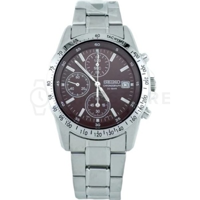 Seiko SBTQ045