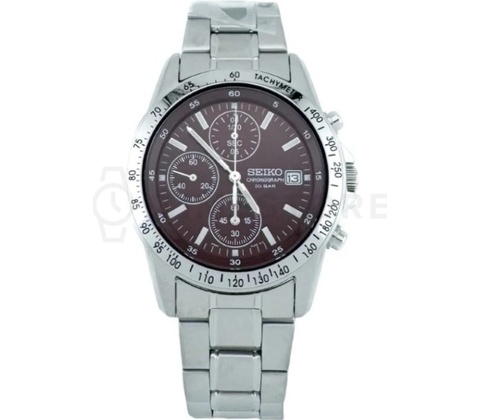 Seiko SBTQ045