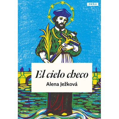 El cielo checo