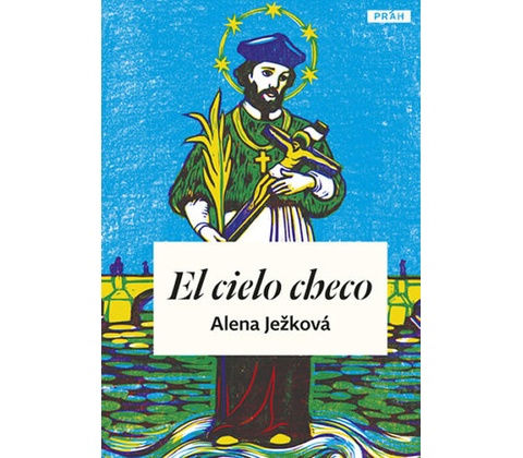 El cielo checo