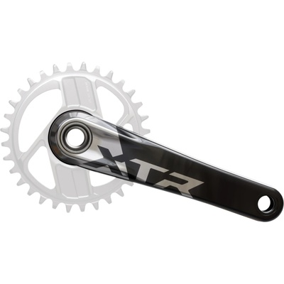 Shimano XTR FC-M9220