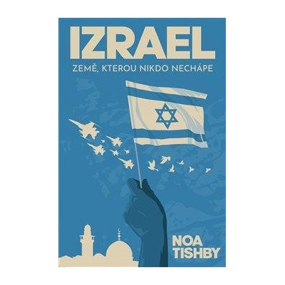 Izrael