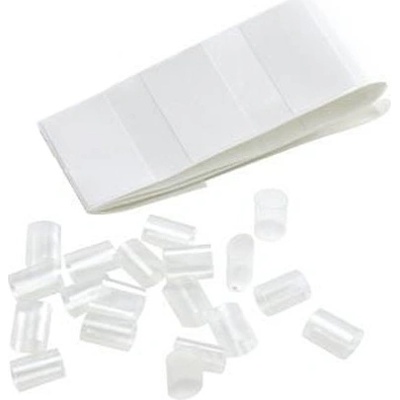 Beal Marking Ticket Kit