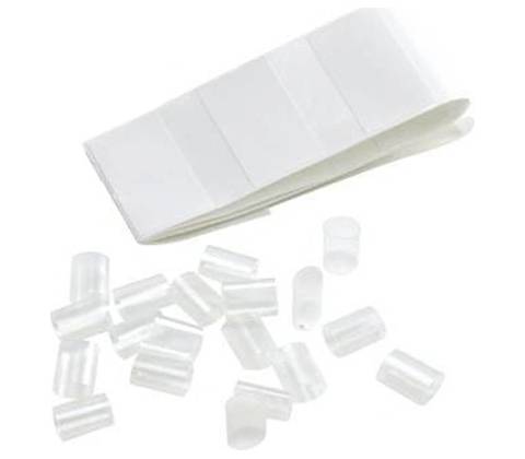 Beal Marking Ticket Kit