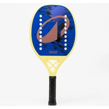 Sandever na plážový tenis BTR 960 Blast