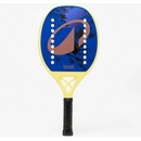 Sandever na plážový tenis BTR 960 Blast