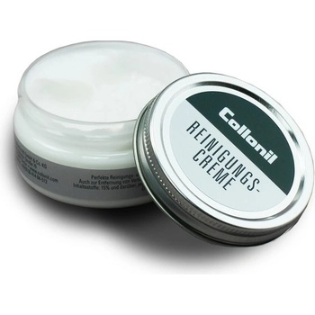 Krém na čistenie Reinigungscreme COLLONIL 60 ml 7282