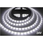 VITO Led ЛЕНТА 9.6w 6500k ip20 5m 24v vito (6970233830061)