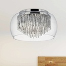 Searchlight 4624-4CC