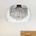 Searchlight 4624-4CC