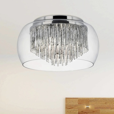 Searchlight 4624-4CC