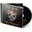 Warwick Ricky - Fire & Vengeance CD