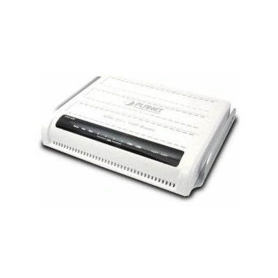 Planet IAD-300A