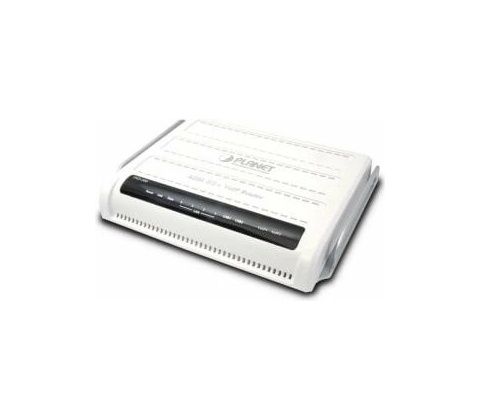 Planet IAD-300A