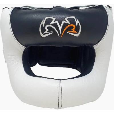Rival Face Saver biela