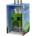 Stor Minecraft 620 ml