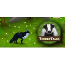 Timbertales