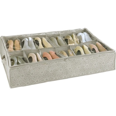Wenko box na boty Balance 60 x 74 cm