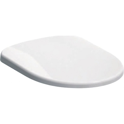 Geberit Selnova Comfort 500.331.01.1