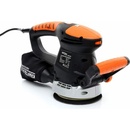 Kraft & Dele KD1678