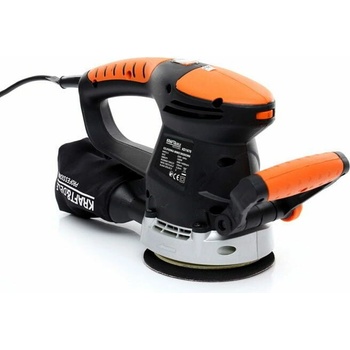 Kraft & Dele KD1678