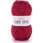 YARNART Cord Yarn 773 Плетива прежда (Cord Yarn 773)