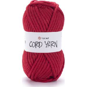 YARNART Cord Yarn 773 Плетива прежда (Cord Yarn 773)