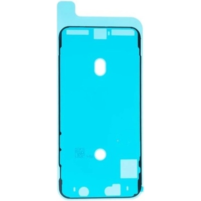Apple iPhone 12 Pro Max Adhesive lepka pod LCD