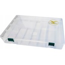 Mikado Krabička 313 ABM 31x21x5cm