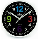 MPM E01 .3686.90