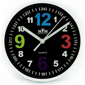 MPM E01 .3686.90