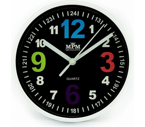 MPM E01 .3686.90