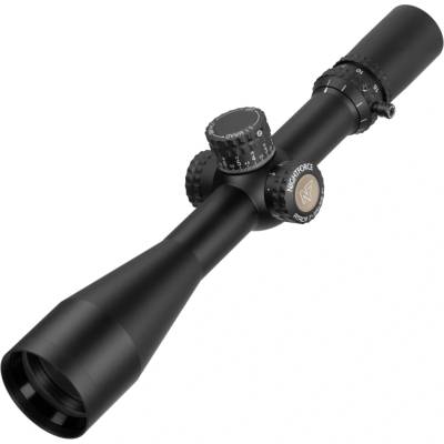Nightforce ATACR 7-35x56 F1 MIL-R