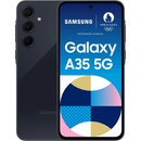 Samsung Galaxy A35 A356B 8GB/256GB
