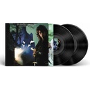 CLANNAD LEGEND, Vinyl