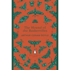 Hound of the Baskervilles (2012)