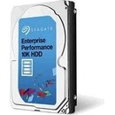 Seagate Performance 600GB, 2,5", 7200rpm, SATA, ST600MP0005