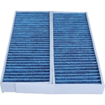 MAXGEAR Filter vnútorného priestoru 261905