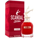 Jean Paul Gaultier Scandal Le Parfum (Intense) EDP 50 ml