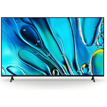 Image 1 of Sony Bravia 3 K-65S35B
