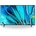 Sony Bravia 3 K-65S35B