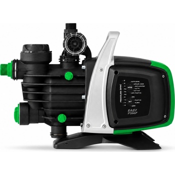 Easy Pump Easy Boost 1100 Automatic 60172645