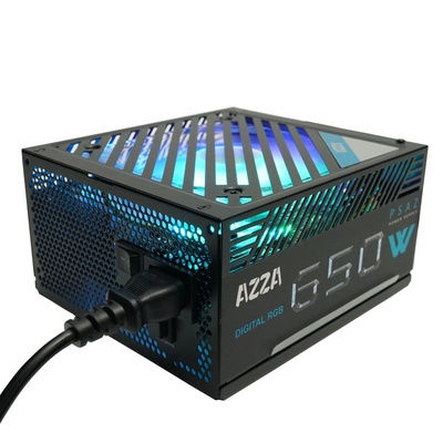 AZZA Digital 650W