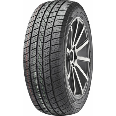 Royal Black ROYAL VAN A/S 215/75 R16 113R