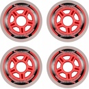 Powerslide One 84 mm 82A 4ks