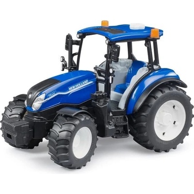Bruder 2184 New Holland T5.120