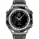 EcoWatch EW01