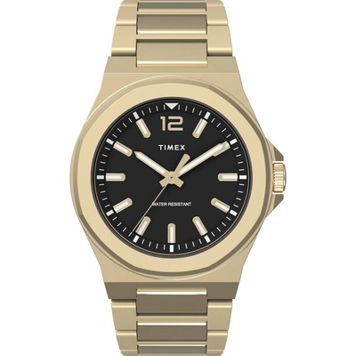 Timex TW2V02100