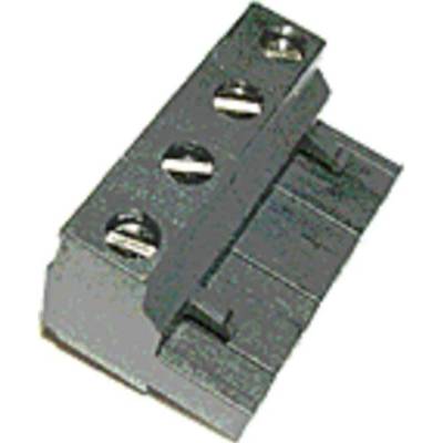 Molex 393710008