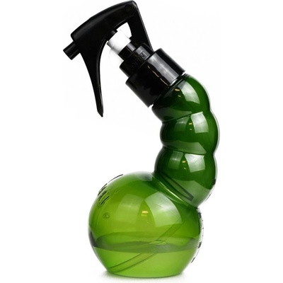 Y.S. Park Rozprašovač na vodu Mini sprayer YS-12 tmavě zelený